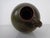 Vintage Vase from Studio Ceramic, Germany, 1960s For Sale - Image 12 of 18