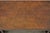 Baker Furniture Company Late 20th Century Bill Sofield for Baker 66" Long Modern One Drawer Mahogany Coffee Table For Sale - Image 4 of 12