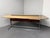 Mid-Century Modern Action Office Desk by George Nelson and Robert Probst for Herman Miller, 1960s For Sale - Image 3 of 11