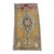 Turkish Yastik Rug 1'8" x 3'1" For Sale