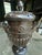 One-of-a-Kind, Large Full Bronze Urns Pair, New, Indoor, Outdoor For Sale In Los Angeles - Image 6 of 6