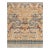 Rug & Kilim’s Double Dragon Rug, 10x14 For Sale