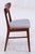 Mid-Century Danish Chairs from Farstrup, Set of 4 For Sale - Image 15 of 18
