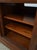 Wood Stickley 21st Century Cherry Media Console For Sale - Image 7 of 18