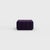 Not Yet Made - Made To Order Curt Module - Jet - 9607 (Blue / Purple) by Ambivalenz For Sale - Image 5 of 5
