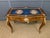 Antique Jewelry Table, 1870s For Sale - Image 16 of 18