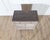 Mid 20th Century Swedish Gustavian Painted Chest of Drawers For Sale - Image 4 of 8