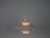 Vintage Danish PH 5 Lamp by Poul Henningsen for Louis Poulsen, 1970s For Sale - Image 3 of 13