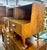 Mid-Century Modern Mid-Century Russel Wright for Conant Ball Nightstands For Sale - Image 3 of 14