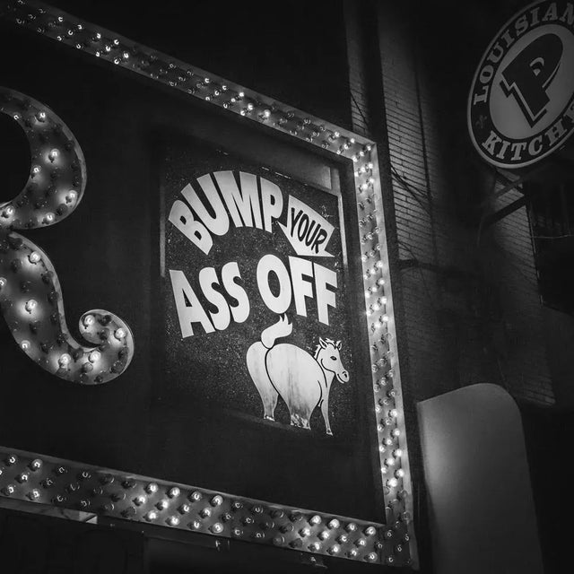 All prints are produced to order. Lead times between 5-10 days. "eldorado auto skooter, coney island ny" by morgan silk is...