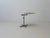 Caruelle Side Table by Georg Albert Ulysse Caruelle for Embru, Switzerland, 1950s For Sale - Image 5 of 17