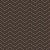 SAMPLE - Boråstapeter Chevron Dots Wallpaper In Brown And Gold For Sale