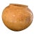 Masur Birch Burl Jar For Sale