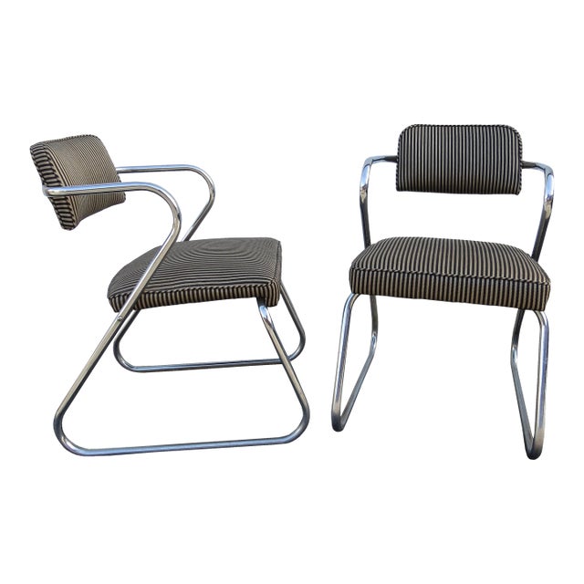 美品　RAY CHAIR Skye Woven Lounge Chair | Skye