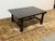 Asian Maria Yee Minimalistic Asian Style Coffee Table For Sale - Image 3 of 16