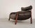 Percival Lafer MP-81 Two-Seater Sofa by Percival Lafer for Lafer MP, 1970s For Sale - Image 4 of 18