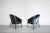 Animal Skin Set of Pratfall Armchair by Philippe Starck for Driade Aleph For Sale - Image 7 of 18