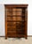 Small Mahogany Bookcase, Early 19th Century For Sale - Image 16 of 18