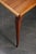 Art Deco Side Table, 1930s For Sale - Image 15 of 18