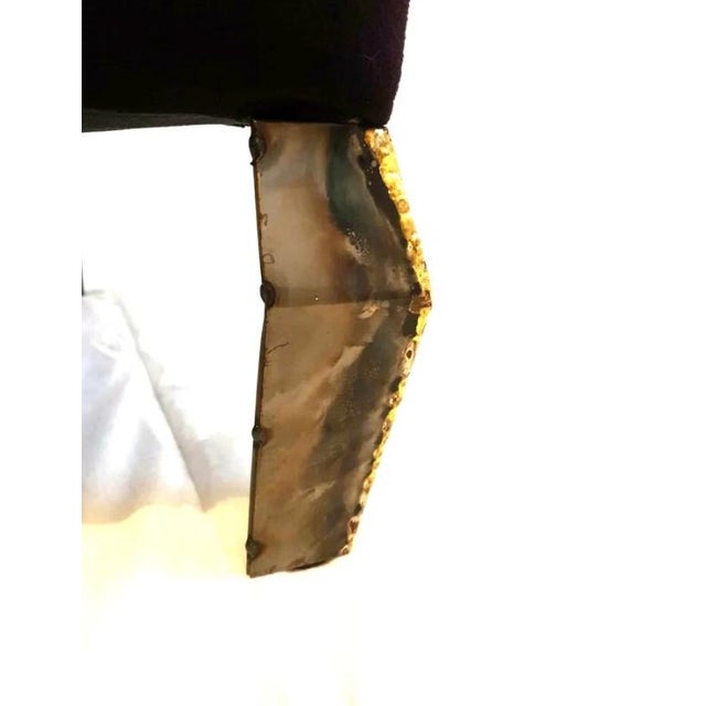 Set of Design Chair, 1990s For Sale - Image 10 of 12