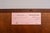 1990s Henkel Harris New Market Mahogany Tall Chest For Sale - Image 18 of 18