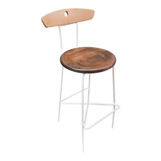 Contemporary Counter Stools , New & Unused, by Lostine For Sale
