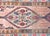 Early 20th Century Persian Serab Rug For Sale In Chicago - Image 6 of 14