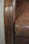 Vintage Sheepskin Armchairs, Set of 2 For Sale - Image 11 of 18