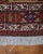 Midddle Eastern Beluch Rug For Sale - Image 4 of 8