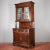 Antique Wooden Cupboard, 1800s For Sale - Image 6 of 18