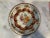 Daher Decorated Ware Bowl For Sale In New York - Image 6 of 6