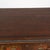 19th Century Hungarian Original Hand-Painted Pine Chest of Three Drawers For Sale - Image 6 of 16