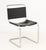 Mies Van Der Rohe for Knoll Mr10 Cantilever Chairs, 6 For Sale - Image 11 of 16