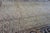 1880s Beige Traditional Floral Antique Knotted Wool Persian Malayer Gallery Rug For Sale In New York - Image 6 of 9