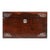 English 19th Century Rosewood Inlay Box For Sale