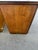 1990s Pair of Drexel Heritage Furniture Calera Nightstands For Sale - Image 10 of 12