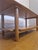 Wood Mid-Century Windsor Two-Tier Coffee Table in Pale Elm from Ercol, 1970s For Sale - Image 7 of 10