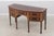 Baker Furniture Company Baker Historic Charleston Inlaid Mahogany Sideboard For Sale - Image 4 of 18