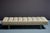 Bauhaus Model 6915 Daybed attributed to Horst Bruning for Kill International, 1960 For Sale - Image 3 of 13