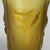 Vintage Pressed Glass Inwald Vase, 1960s For Sale - Image 11 of 13