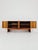 Mid-Century Danish Teak Sideboard by Skovby Møbelfabrik, 1960s For Sale - Image 3 of 11