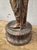 Egyptian Regula Urn, Late 19th Century For Sale - Image 6 of 18