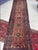 **All of our Antique rugs and Vintage rugs have been cleaned and are ready to use!** Enjoy! Name: FUNKY Vintage Tribal...