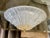 Murano Rugiadoso Glass Flush Mount Ceiling Light For Sale - Image 4 of 15