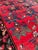 Antique Caucasian Karabakh Rug, 1890s For Sale - Image 15 of 18