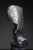 Cor Dam, Abstract Sculpture, Late 20th Century, Clay For Sale - Image 9 of 16