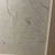1960s 1960s Print on Collectors Paper of Gustav Klimt 1910 Pencil Drawing of Reclining Figures For Sale - Image 5 of 10