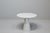 Vintage Carrara Coffee Table by Angelo Mangiarotti, 1975 For Sale - Image 11 of 18