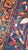Early 20th Century Early 20th Century Square Garden Design Persian Bakhtiari Rug - 11'8" x 12'5" For Sale - Image 5 of 13
