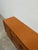 1960s Vintage Mid Century Modern Teak Credenza by G Plan For Sale - Image 5 of 10